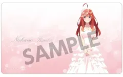 2025年最新】ウェディング プレイマットの人気アイテム - メルカリ