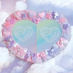♡オーダー品⌇専用出品໒꒱· ﾟ〔No.A21〕