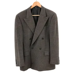 2025年最新】ジャンフランコフェレの人気アイテム - メルカリ