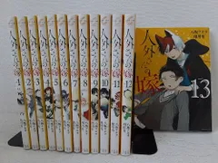 2025年最新】アキヲの人気アイテム - メルカリ