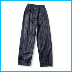 【特価商品】撥水パンツ ヤッケズボン [コーコス信岡]