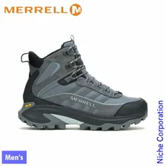 2025年最新】Merrell moab 27.5の人気アイテム - メルカリ