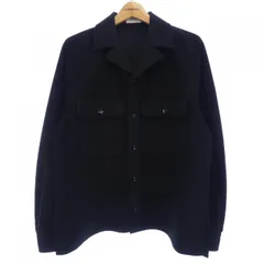 ザリラクス THE RERACS シャツのサムネイル