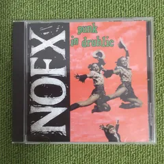 ミュージック NOFX DVD NOFX live in Tokyo 2001 // bootleg audio - YouTube