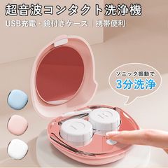 Item thumbnail for item 4fa7107f-afdf-46f1-a335-26b1fb511c9c