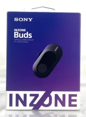 2025年最新】INZONE buds ジャンクの人気アイテム - メルカリ