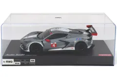 2025年最新】京商 ミニッツ オートスケールコレクションの人気