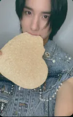 JO1 JAM感謝祭 佐藤景瑚 トレカ JO1 佐藤景瑚 JAM感謝祭 W会員トレカ - メルカリ
