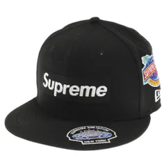 2024年最新】Supreme Champions Box Logo New Eraの人気アイテム ...