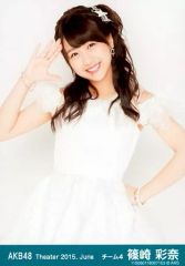 中古】ポスター コレクションピンナップポスターA No.36 岸本