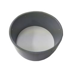 くくり罠ストロング用台座単体