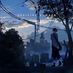 2025年最新】eve official numberの人気アイテム - メルカリ