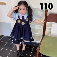 110 주토피아 주디 토끼 코스프레 할로윈 아이 원피스