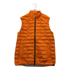 Item thumbnail for item 02ea333e-f2a1-46ce-811c-2759a58e8101