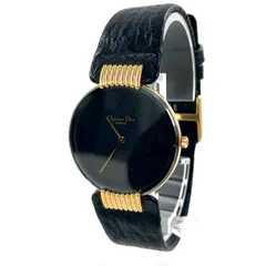 2025年最新】dior バギラの人気アイテム - メルカリ