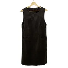 2025年最新】レリアン ワンピース 9の人気アイテム - メルカリ