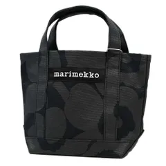 2024年最新】marimekko マリメッコ seidiの人気アイテム - メルカリ