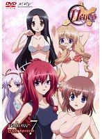 【中古】《ケースなし》11eyes 7  b54364【レンタル専用DVD】
