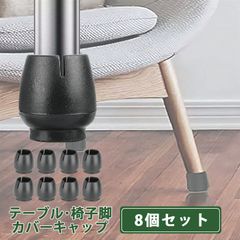 Item thumbnail for item 3803c875-9fb2-49b1-b286-612330d6f9a8