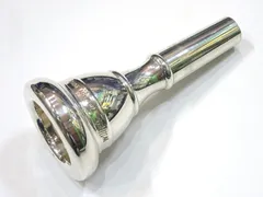 2025年最新】トロンボーン マウスピース walkureの人気アイテム