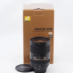 2023年最新】NIKKOR 18-300mmの人気アイテム - メルカリ