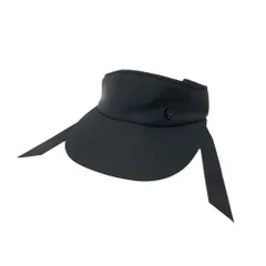 2025年最新】G/FORE バイザーの人気アイテム - メルカリ