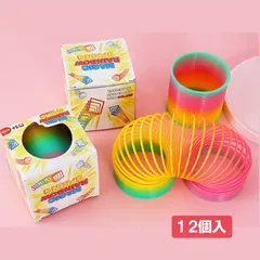 レインボーマジック まとめ売り Amazon.co.jp: レインボーマジック7冊セット 特製ケース入り