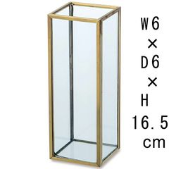 Item thumbnail for item e2993bc6-88b9-4843-8456-af5df8793f37