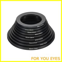 Item thumbnail for item bec934ab-9a94-4340-b566-57be61dcd338