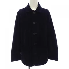 ラベンハム LAVENHAM ジャケットのサムネイル