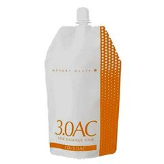 デミ アソートアリア C OX-3.0AC 1000g