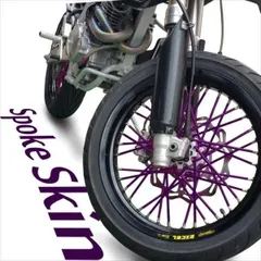2025年最新】kz1000 ホイールの人気アイテム - メルカリ
