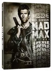 2025年最新】Mad Max: Originalの人気アイテム - メルカリ