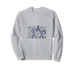 hidefumi13 トレーナー