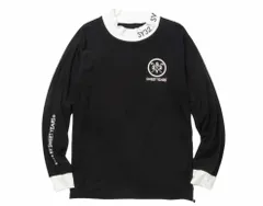 2025年最新】sy32ゴルフの人気アイテム - メルカリ