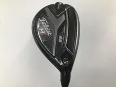 2025年最新】MCI 70の人気アイテム - メルカリ