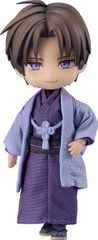 刀剣乱舞 ねんどろいど へし切長谷部 燭台切光忠 - メルカリ