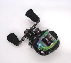 VIPプロジェクト YUJI 300 RB - メルカリ
