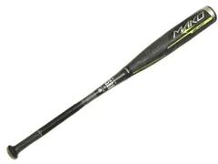 軟式少年バット イーストンMAKO BEAST TORQ NY17MKT（軟式少年用