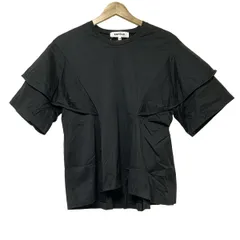 sale❢　 ENFOLD　半袖　Tシャツ ENFÖLD OFFICIAL ONLINE STORE | エンフォルド公式通販