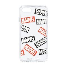 Item thumbnail for item c77c4b26-2c62-4995-b5c9-016e5235648b