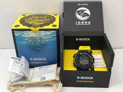 2024年最新】gw-8200k-9jrの人気アイテム - メルカリ