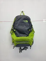 ノースフェイス バックパック