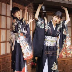 【新品?未使用】浴衣 高校生 浴衣 レディース ゆかた 女性 浴衣 ワンピース 浴衣 セット 花柄 女性 浴衣 レディース ゆかた 大人 ワンピー