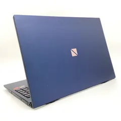 2025年最新】ryzen 7 4700uの人気アイテム - メルカリ