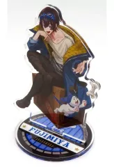 ふじみや　アクスタまとめ売り 2025年最新】ふじみや アクスタの人気アイテム - メルカリ