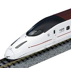 新品Arnold HN2612 DB AG ICE3 BR403 8両セット - メルカリ