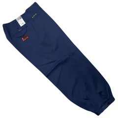 寅壱 オダ屋 作業着 メンズ