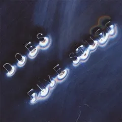 FIVE STUFF 通常盤 【CD、音楽 中古 CD】レンタル落ち