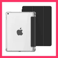 ★売れ筋★ iPad Air 第5 第4 第3 世代 ケース ペン収納 iPad Air 5 4 ケース おしゃれ iPad ケース 第6 第5 世代 iPad mini 5 ケース iPad Pro 11 ケー